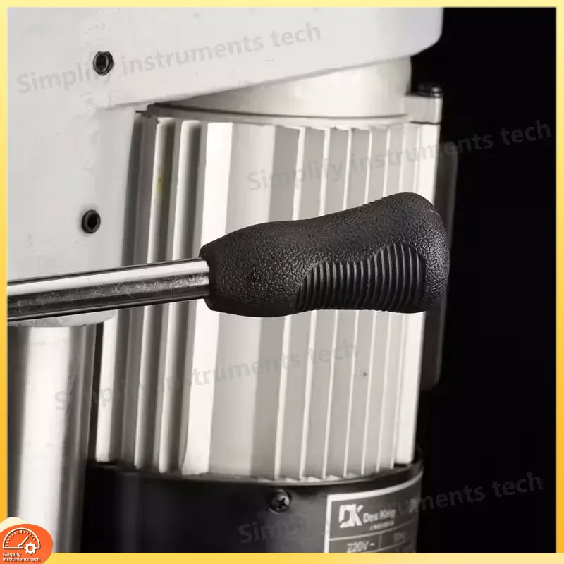 Mesin Bor Meja Mini dengan Kec - Benchtop Drill Press Mini Variable Speed ulasan dan harga