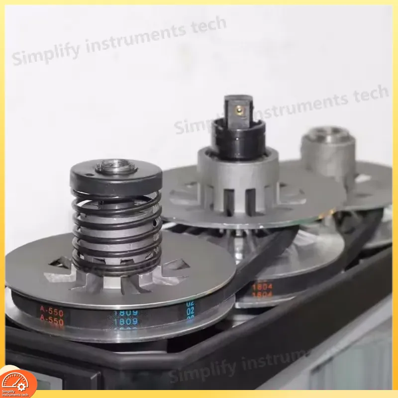 Mesin Bor Meja Mini dengan Kec - Benchtop Drill Press Mini Variable Speed ulasan dan harga