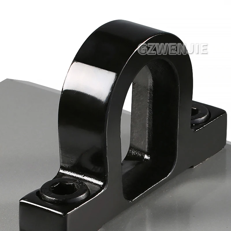 Pengangkat Magnetik Neodymium  - Magnetic Lifter Permanent Crane Hoist 600Kg ulasan dan harga