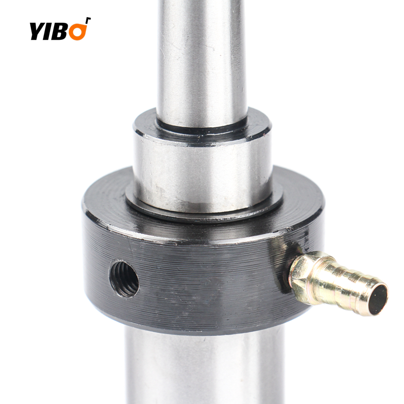 Penyangga Mata Bor Magnetik MT - Annular Cutter Arbor Morse Taper Mt2 Mt3 ulasan dan harga