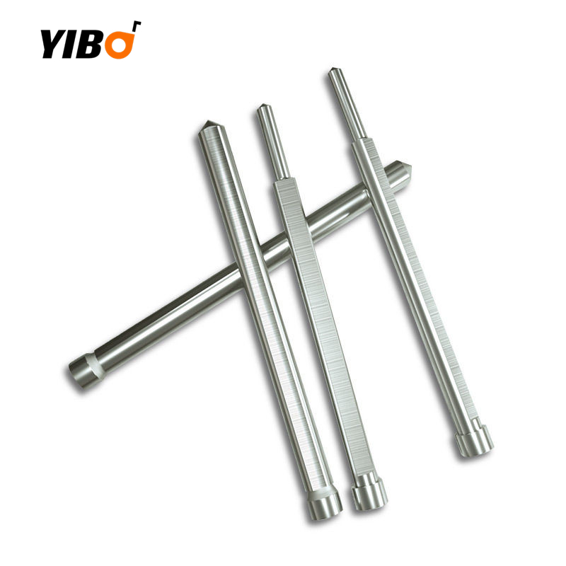 HSS Annular Cutter Center Posi - Pilot Pin For Annular Cutter Center Pin ulasan dan harga