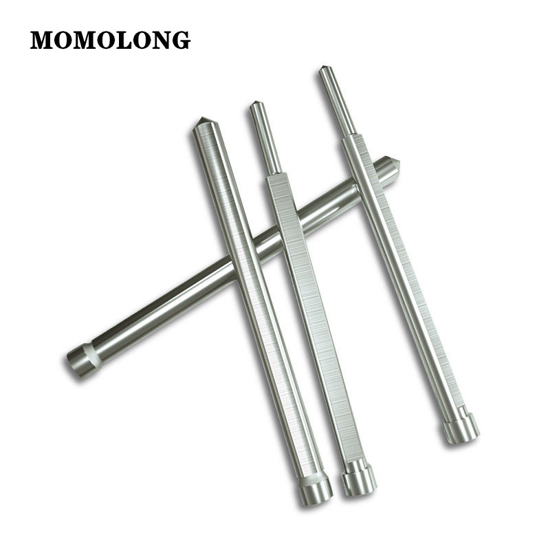 TCT Annular Cutter Pilot Pin C - Pilot Pin For Annular Cutter Center Pin ulasan dan harga