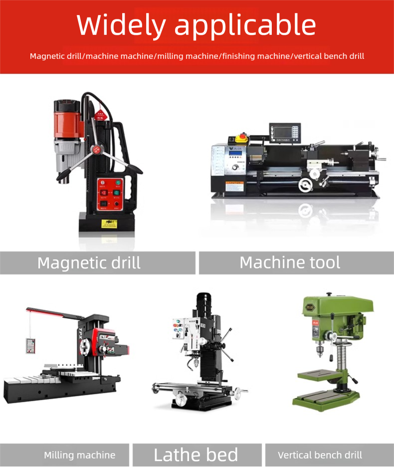 Arbor Ekstensi Morse Taper MT2 - Annular Cutter Arbor Morse Taper Mt2 Mt3 ulasan dan harga