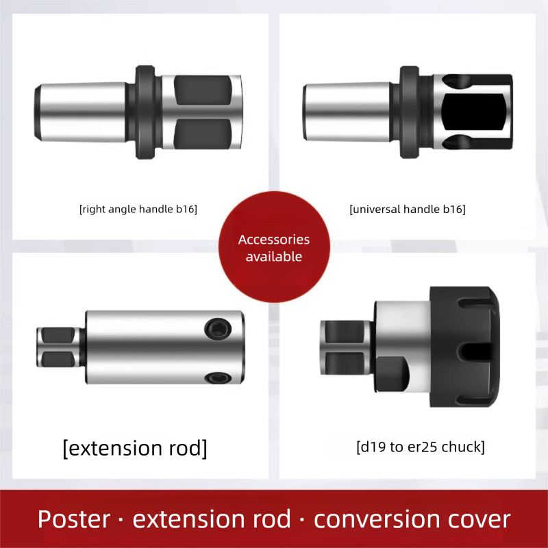 Arbor Ekstensi Morse Taper MT2 - Annular Cutter Arbor Morse Taper Mt2 Mt3 ulasan dan harga