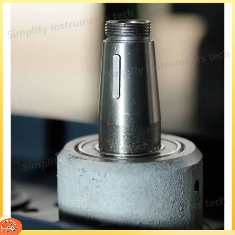 Mesin Bor Mini Portabel untuk  - Benchtop Drill Press Mini Variable Speed ulasan dan harga