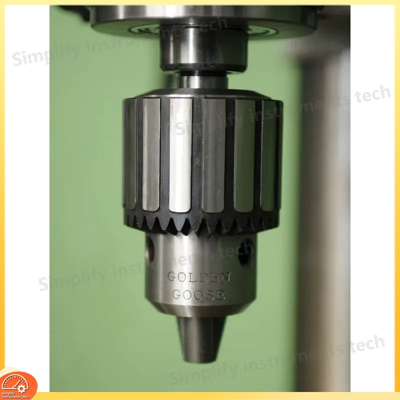 Mesin Bor Mini Portabel untuk  - Benchtop Drill Press Mini Variable Speed ulasan dan harga