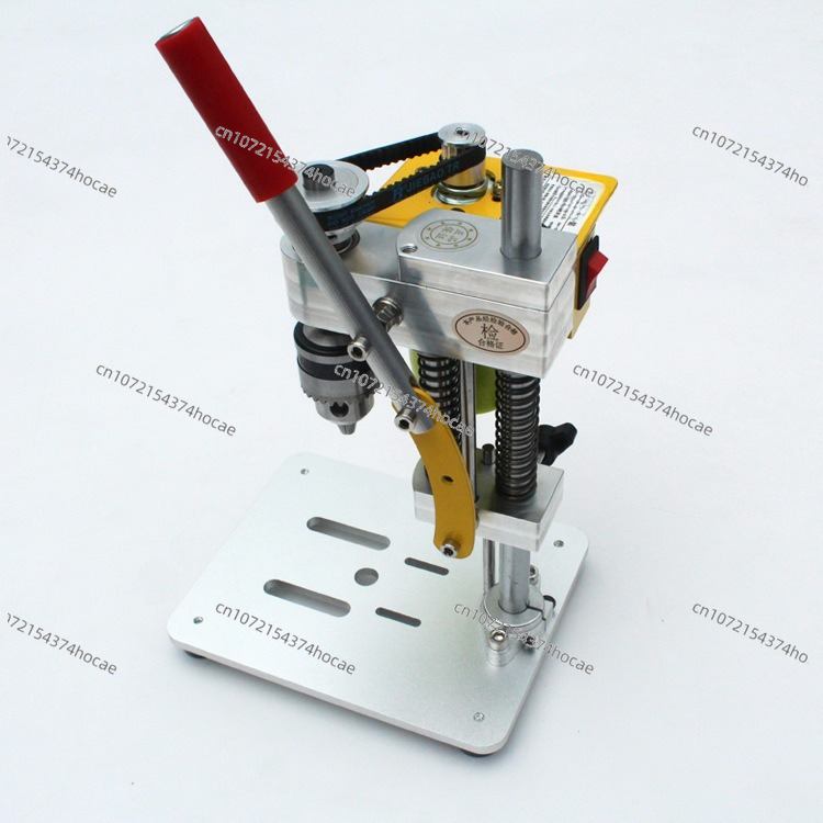 Mini Small Micro Tabletop Benc - Benchtop Drill Press Mini Variable Speed ulasan dan harga