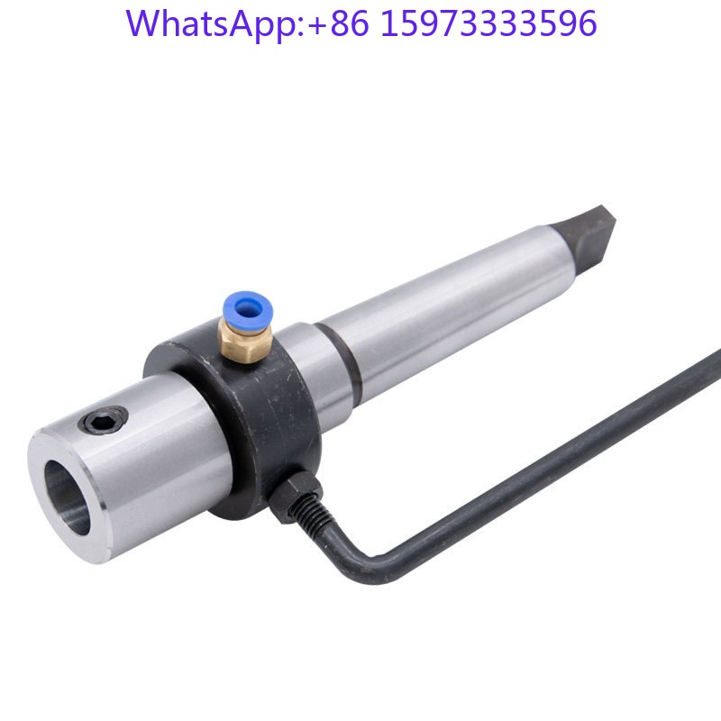 2 buah MT2 MT3 MT4 Morse Taper - Annular Cutter Arbor Morse Taper Mt2 Mt3 ulasan dan harga