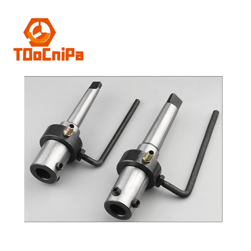 Pemotong Annular Punjung MT2 M - Annular Cutter Arbor Morse Taper Mt2 Mt3 ulasan dan harga
