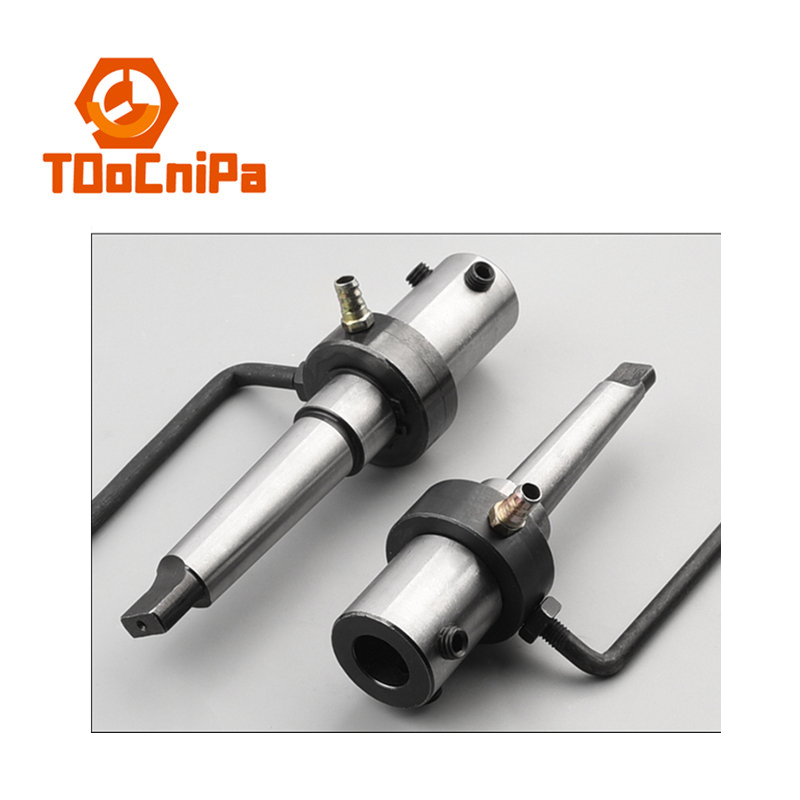 Pemotong Annular Punjung MT2 M - Annular Cutter Arbor Morse Taper Mt2 Mt3 ulasan dan harga