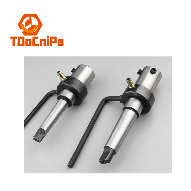 Pemotong Annular Punjung MT2 M - Annular Cutter Arbor Morse Taper Mt2 Mt3 ulasan dan harga
