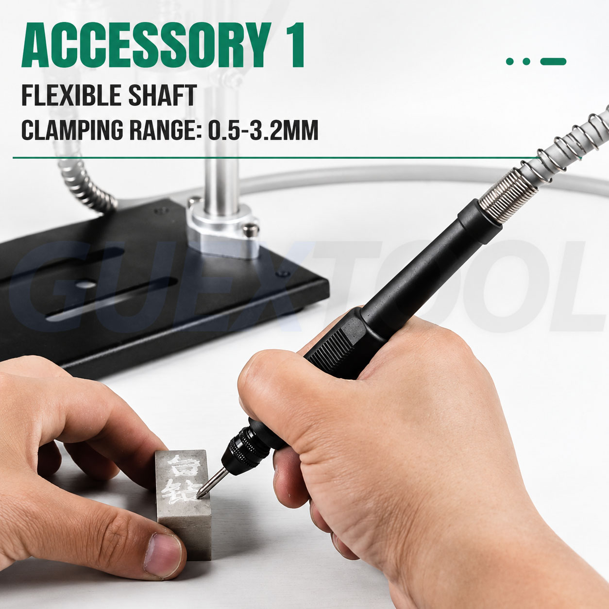 Mesin Bor Duduk Mini Portabel  - Benchtop Drill Press Mini Variable Speed ulasan dan harga