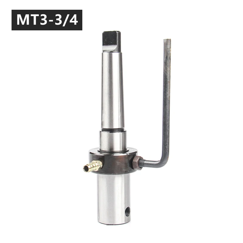 Morse Taper Arbor MT2/MT3 Untu - Annular Cutter Arbor Morse Taper Mt2 Mt3 ulasan dan harga